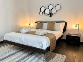 Marbel Suite Adelfia Adelfia
